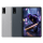 Black Shark Gaming Tablet 8,8" 12/256GB Srebrny 7300 mAh - 1545677 - zdjęcie 9
